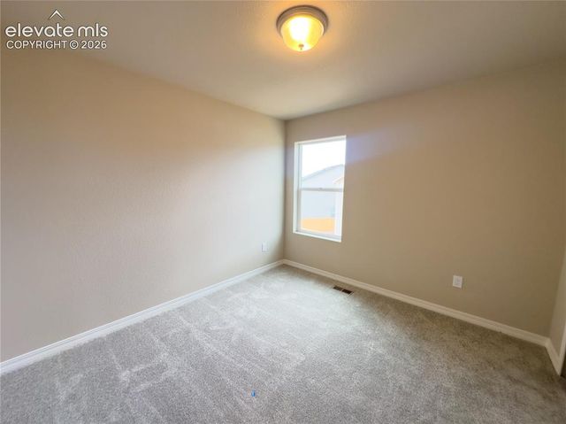 8165 Isabel Place, Peyton, CO 80831