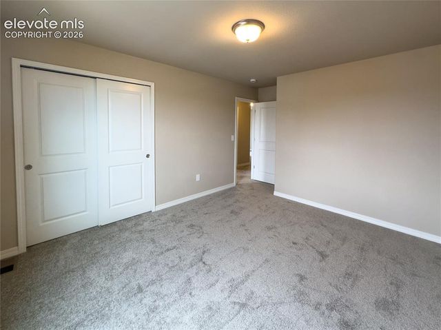 8165 Isabel Place, Peyton, CO 80831