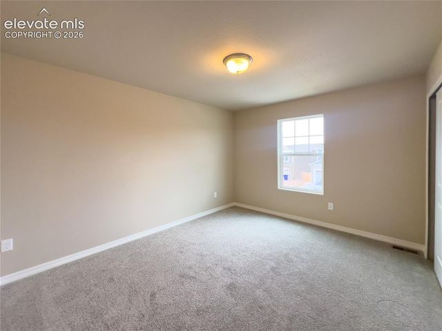 8165 Isabel Place, Peyton, CO 80831