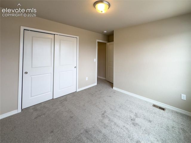 8165 Isabel Place, Peyton, CO 80831