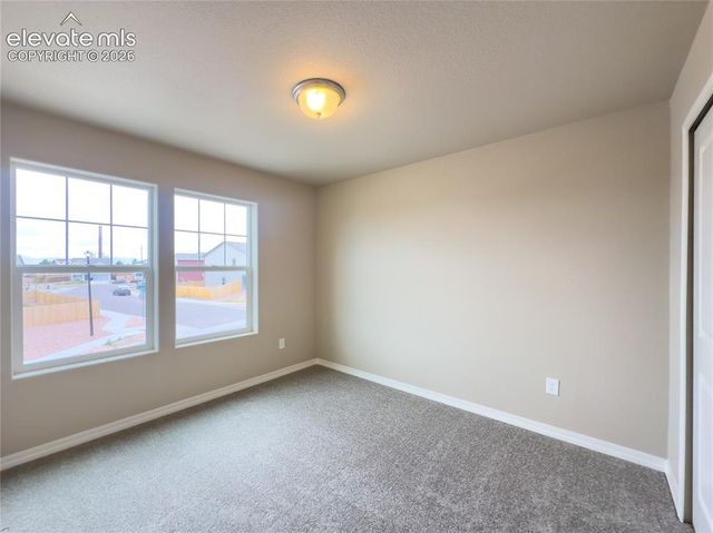 8165 Isabel Place, Peyton, CO 80831