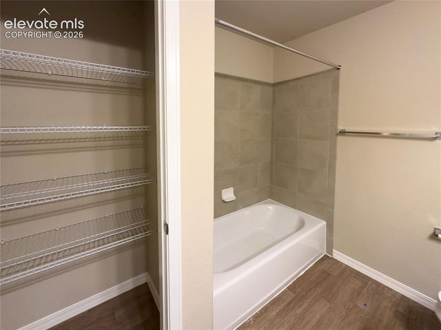 8165 Isabel Place, Peyton, CO 80831