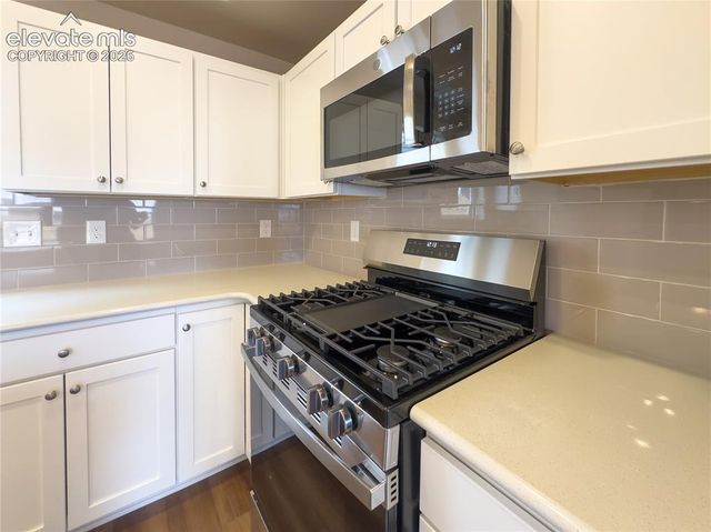 8165 Isabel Place, Peyton, CO 80831