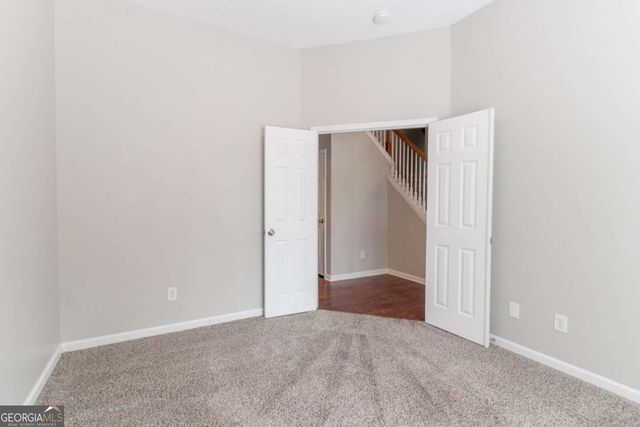 6757 Delaware Bend, Fairburn, GA 30213