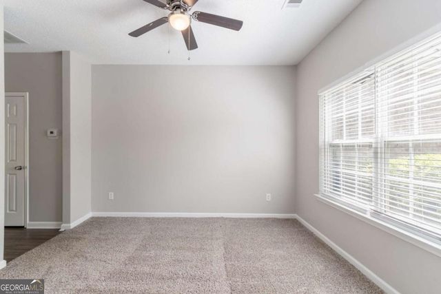 6757 Delaware Bend, Fairburn, GA 30213