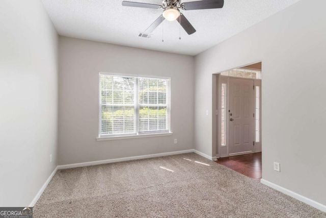 6757 Delaware Bend, Fairburn, GA 30213