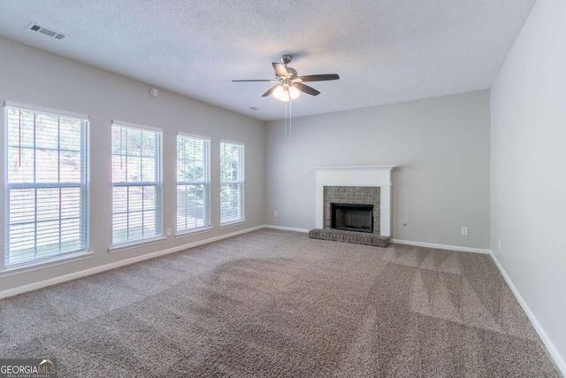 6757 Delaware Bend, Fairburn, GA 30213