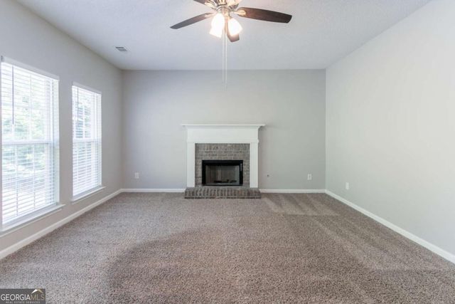 6757 Delaware Bend, Fairburn, GA 30213