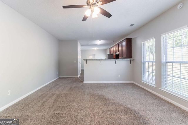 6757 Delaware Bend, Fairburn, GA 30213