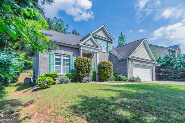 6757 Delaware Bend, Fairburn, GA 30213