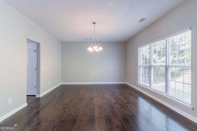 6757 Delaware Bend, Fairburn, GA 30213