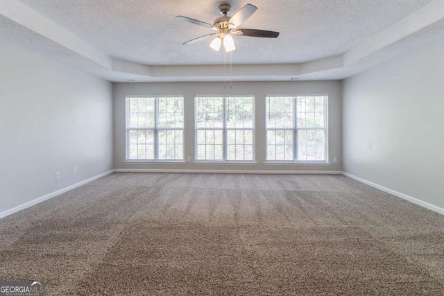 6757 Delaware Bend, Fairburn, GA 30213