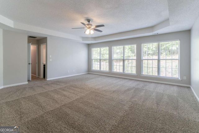 6757 Delaware Bend, Fairburn, GA 30213