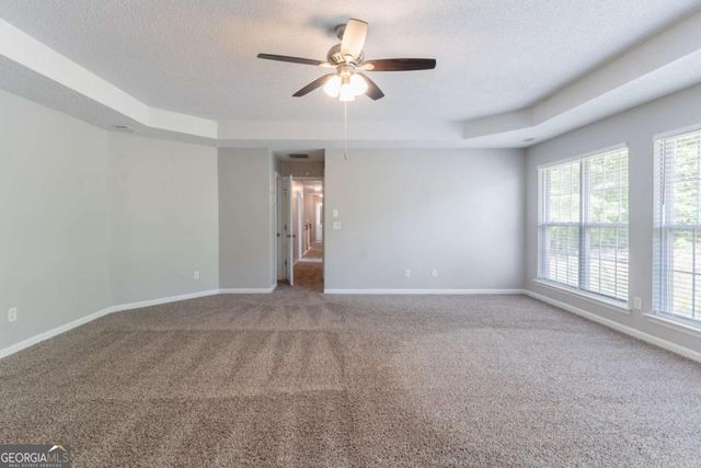 6757 Delaware Bend, Fairburn, GA 30213