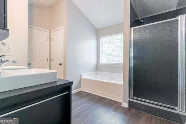 6757 Delaware Bend, Fairburn, GA 30213