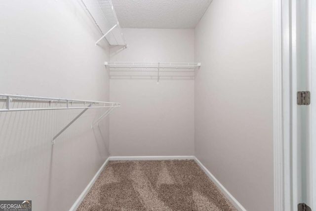 6757 Delaware Bend, Fairburn, GA 30213