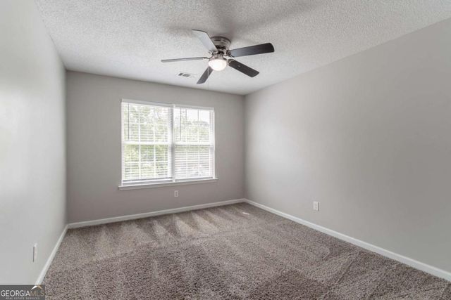 6757 Delaware Bend, Fairburn, GA 30213