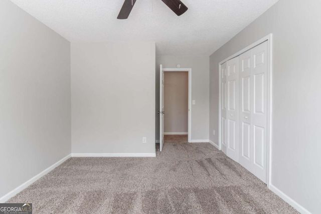 6757 Delaware Bend, Fairburn, GA 30213