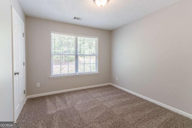 6757 Delaware Bend, Fairburn, GA 30213