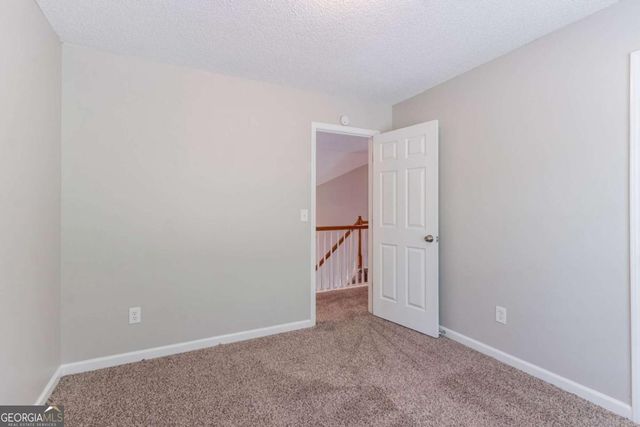 6757 Delaware Bend, Fairburn, GA 30213