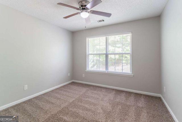 6757 Delaware Bend, Fairburn, GA 30213