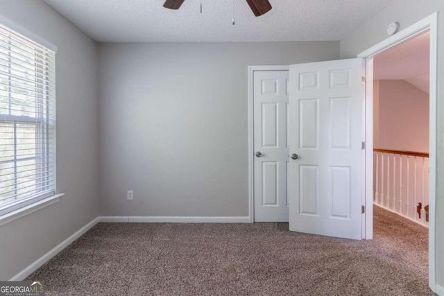 6757 Delaware Bend, Fairburn, GA 30213