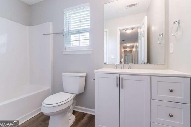 6757 Delaware Bend, Fairburn, GA 30213