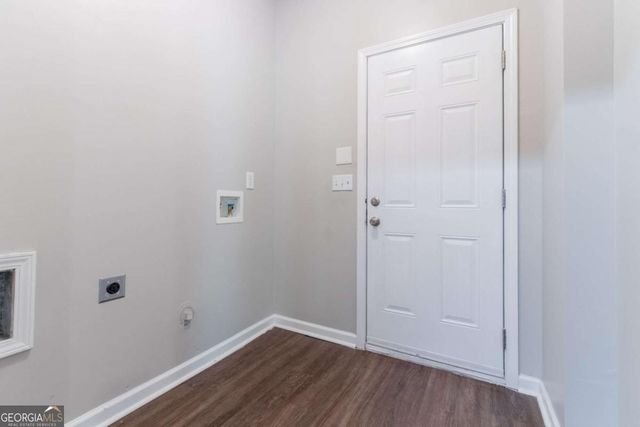 6757 Delaware Bend, Fairburn, GA 30213