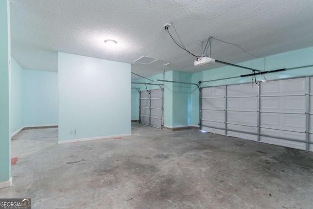 6757 Delaware Bend, Fairburn, GA 30213