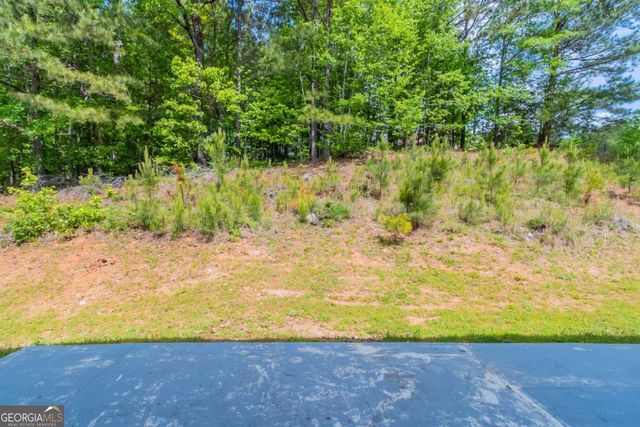 6757 Delaware Bend, Fairburn, GA 30213