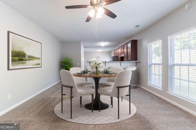 6757 Delaware Bend, Fairburn, GA 30213