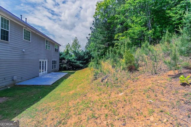 6757 Delaware Bend, Fairburn, GA 30213