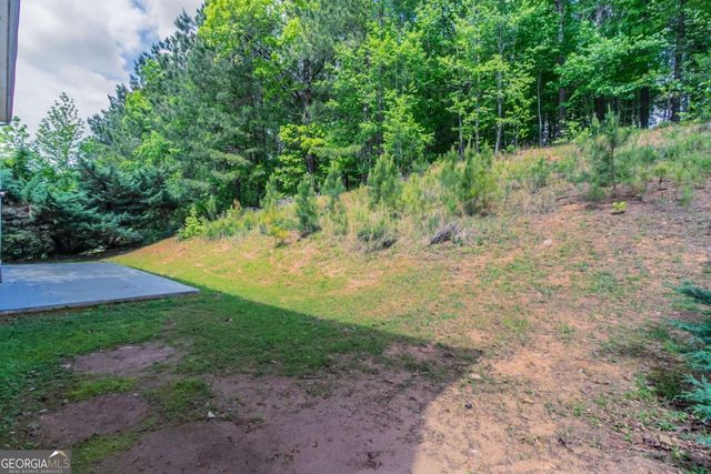 6757 Delaware Bend, Fairburn, GA 30213