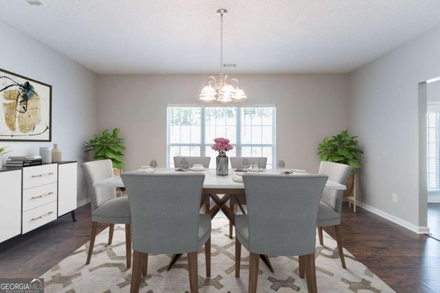 6757 Delaware Bend, Fairburn, GA 30213