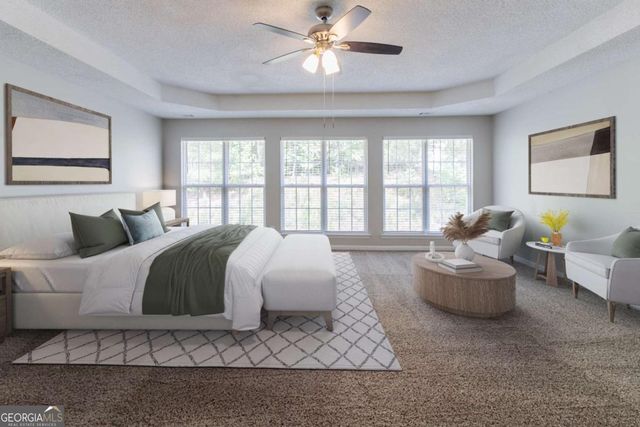 6757 Delaware Bend, Fairburn, GA 30213