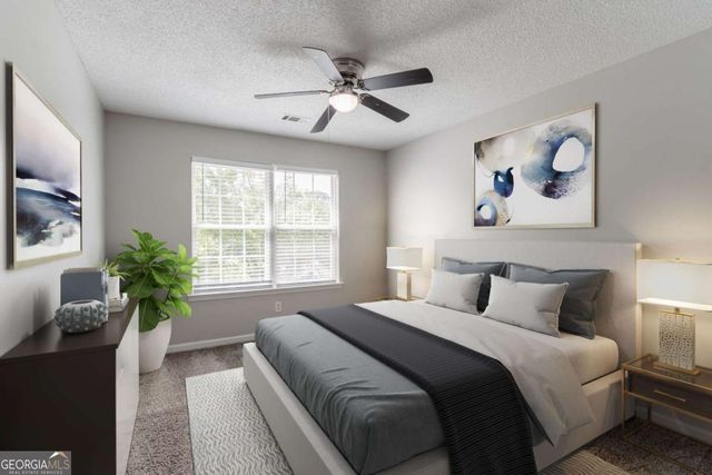 6757 Delaware Bend, Fairburn, GA 30213