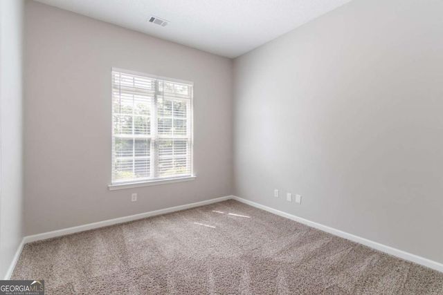 6757 Delaware Bend, Fairburn, GA 30213