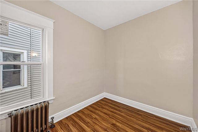 563 Humboldt Parkway Lower, Buffalo, NY 14208