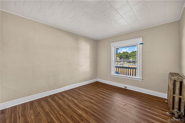 563 Humboldt Parkway Lower, Buffalo, NY 14208