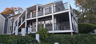 190 Rt 6A APT 8A, Orleans, MA 02653