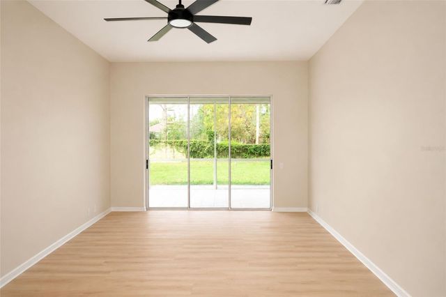 17316 HIALEAH DRIVE, Odessa, FL 33556