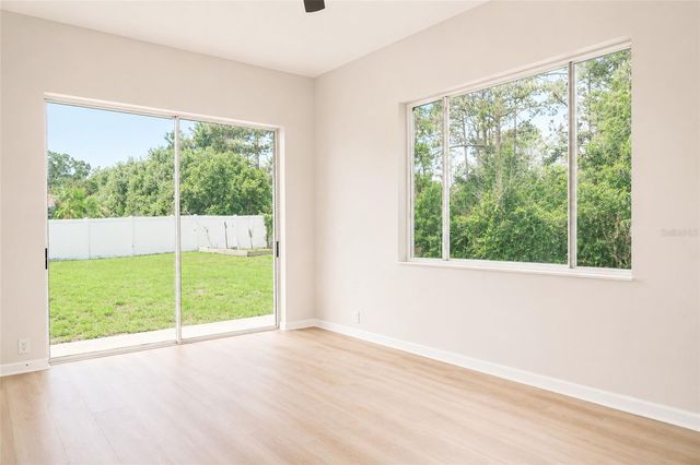 17316 HIALEAH DRIVE, Odessa, FL 33556