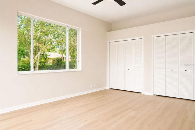 17316 HIALEAH DRIVE, Odessa, FL 33556