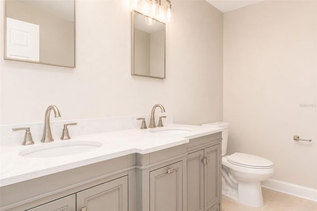 17316 HIALEAH DRIVE, Odessa, FL 33556