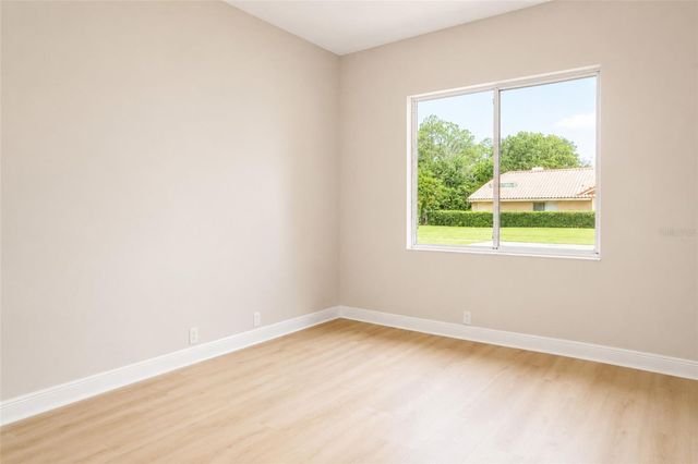 17316 HIALEAH DRIVE, Odessa, FL 33556