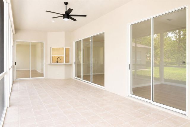 17316 HIALEAH DRIVE, Odessa, FL 33556