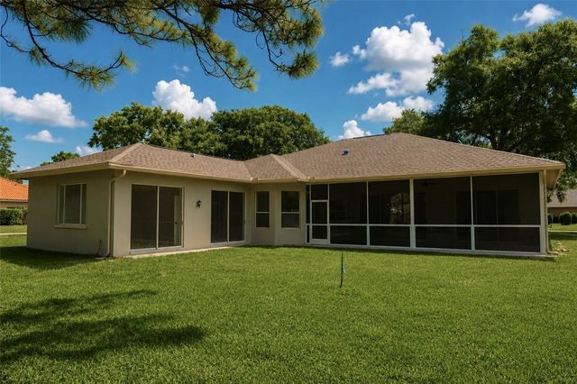 17316 HIALEAH DRIVE, Odessa, FL 33556
