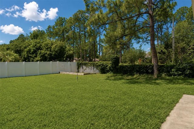 17316 HIALEAH DRIVE, Odessa, FL 33556