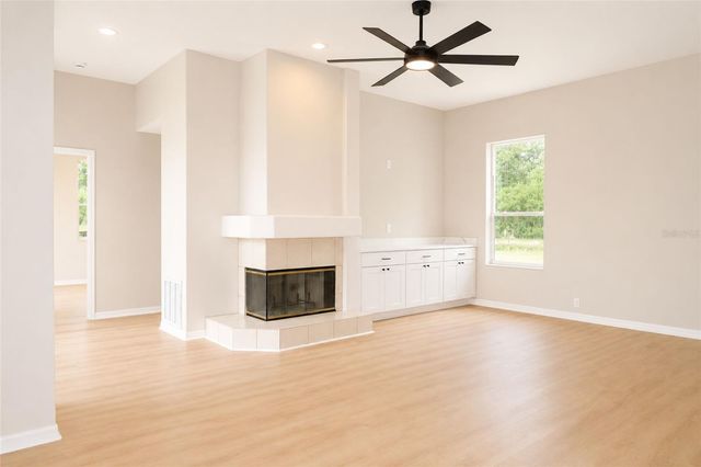 17316 HIALEAH DRIVE, Odessa, FL 33556