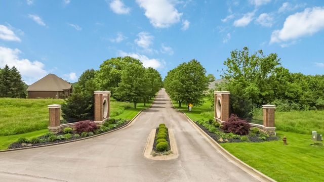 36 Waitsboro Circle, Somerset, KY 42503